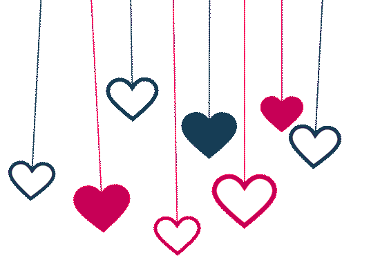 Komi Avalonhotel Sticker by Avalon Hotel Syktivkar