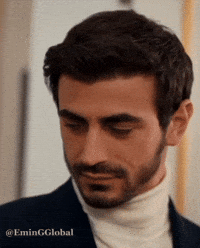 Charisma Arafta GIF