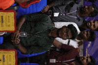 White Hat Hacker GIF by karthikeyan V