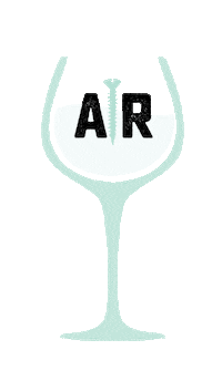 Do It Yourself Drinking Sticker by Anders Ruff Workshop