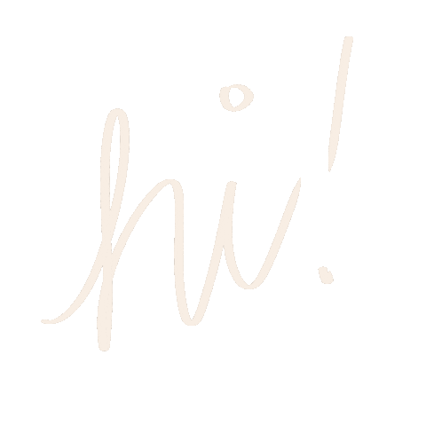 criancastillo giphyupload Sticker