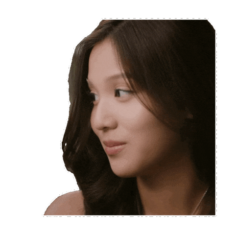 Gmmtv Bonnie Sticker