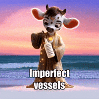 Hope Wisdom GIF by Moosiahzen