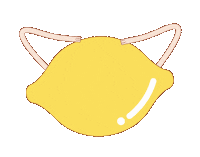 nikilasivaraman omg angry wtf crazy Sticker