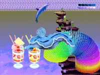 GIF by Canek