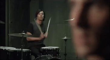 maroon5 maroon 5 won't go home without you GIF