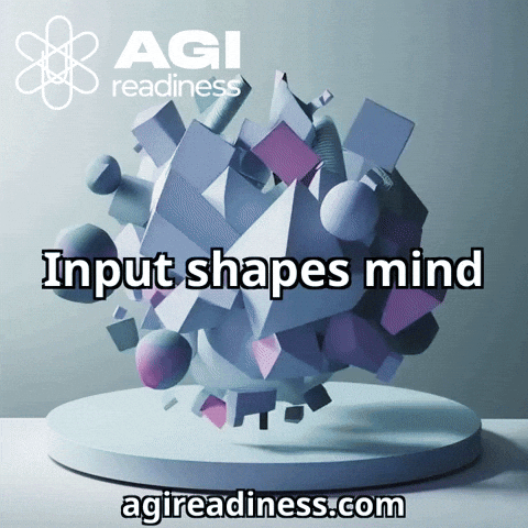 Mind Change GIF by AGIReadiness