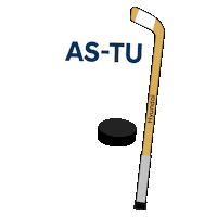 Hockey Nhl Sticker by Hyundai Canada