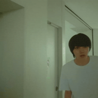 Skull Emoji GIF