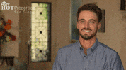 hotproperties what real estate no way celebrities GIF