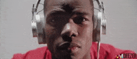 manchester pogba GIF by Deezer