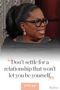 happy relationship GIF by PureWow