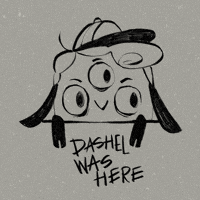 Stash Dashers GIF