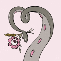Stash Dashers GIF