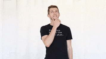 pipercreative idea pittsburgh ceo igotit GIF