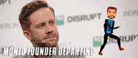 Another Fka Friday GIF by FKA