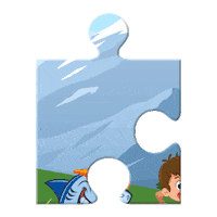 Animales Aprendizaje Sticker by Mixavit Ecuador