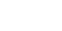 Frohe Weihnachten Sticker by schlumpftine