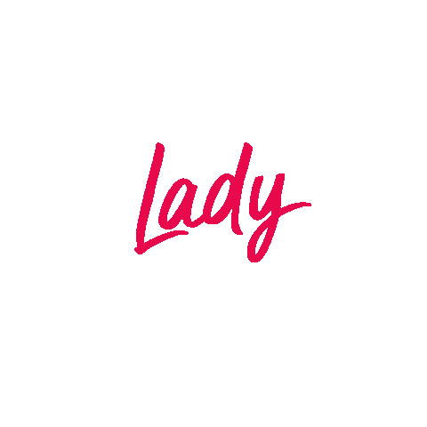 ladymultitasklmt giphyupload lady ladies emprendedora Sticker