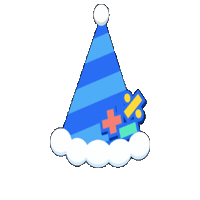 토도수학 Sticker by todokr