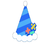 토도수학 Sticker by todokr