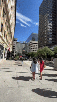 Art Canada GIF by Casol