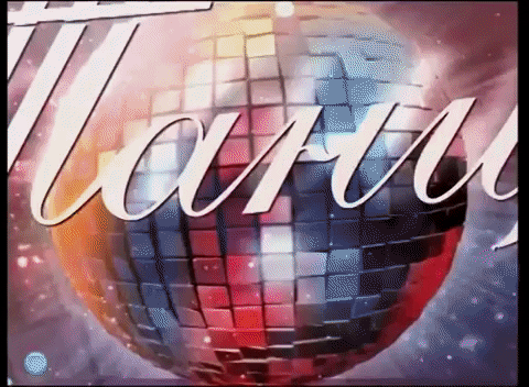 darinafialko giphyupload GIF