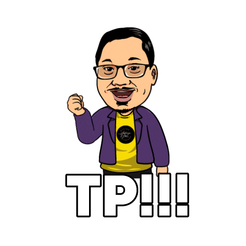 eseries giphyupload Sticker