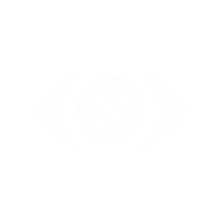 torahvisuals  Sticker
