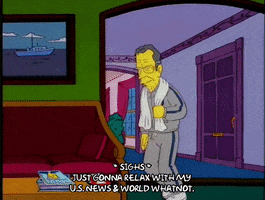 season 7 episode 13 GIF