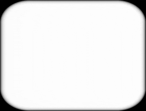 Fly Bug GIF by Barbara Pozzi