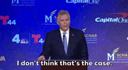 Terry Mcauliffe GIF by GIPHY News