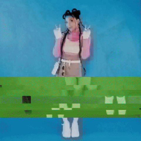 I Come In Peace