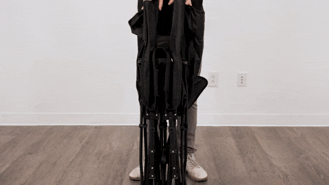 propacusa1 giphyupload GIF