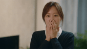 유부녀킬러 GIF