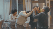 Junwon Jjw GIF