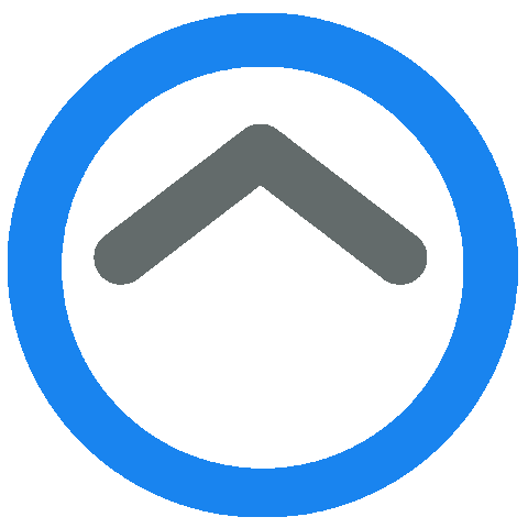 Freedompro giphyupload smarthome homeautomation freedompro Sticker