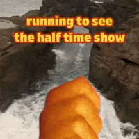 GIF by Ore-Ida Potatoes
