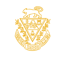 Cedarcreekcrest Sticker by Cedar Creek School