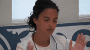 Reality Show GIF by BBC Three