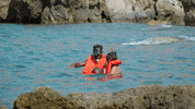 Reality Show GIF by BBC Three