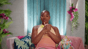 Reality Show GIF by BBC Three