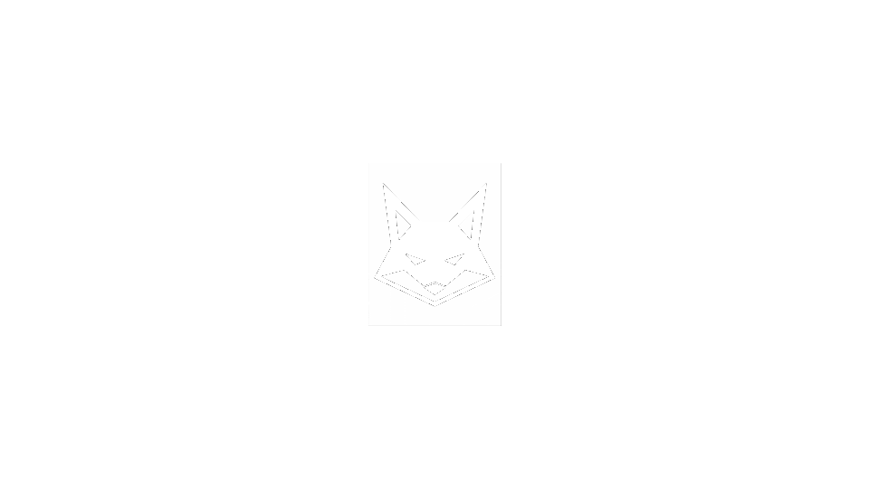 foxedstore Sticker by Mareike Fox