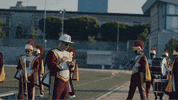 no way what GIF by Twitter
