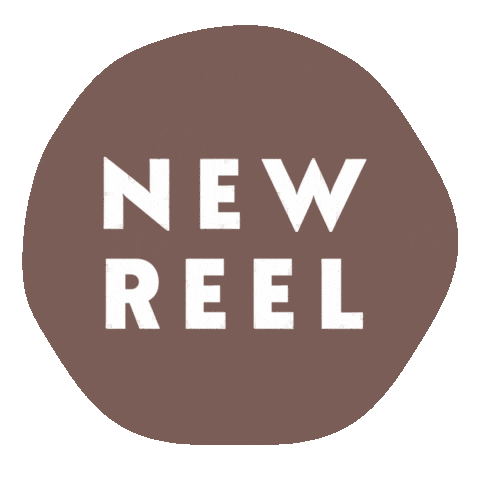 Sticker by Lab Studios