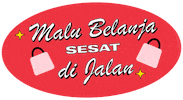 Makeup Glowing Sticker by Sociolla