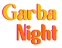 Bollywood Desi Sticker by Sonamm