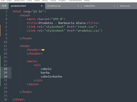 Mattborges1 giphyupload GIF