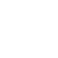 Crossfit Deadlift Sticker by StandoutCrossFit