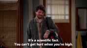 season 1 episode 13 GIF by mom
